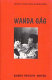 Wanda Gag /