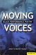 Moving voices : black performance poetry /