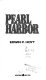 Pearl Harbor /