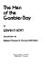 The men of the Gambier Bay /
