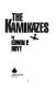 The kamikazes /