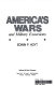 America's wars and military excursions /