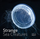 Strange sea creatures /