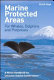 Marine protected areas for whales, dolphins, and porpoises : a world handbook for cetacean habitat conservation /