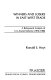 Winners and losers in East-West trade : a behavioral analysis of U.S.-Soviet detente (1970-1980) /