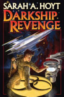 Darkship Revenge /