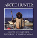 Arctic hunter /