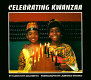 Celebrating Kwanzaa /