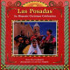 Las Posadas : an Hispanic Christmas celebration /