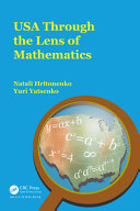 USA through the lens of mathematics /