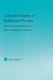 Collective rights of indigenous peoples : identity-based movement of plain indigenous in Taiwan /