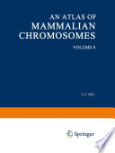 An atlas of mammalian chromosomes.