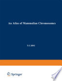 An atlas of mammalian chromosomes.