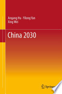 China 2030 /