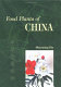 Food plants of China /