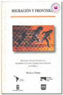 Aprendizaje industrial en la frontera norte de México : la articulación entre el sistema educativo y el sistema productivo maquilador /