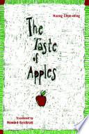 The taste of apples /