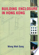 Building enclosure in Hong Kong /