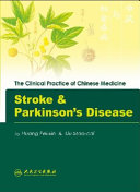Stroke & Parkinson's disease /