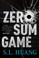 Zero sum game /