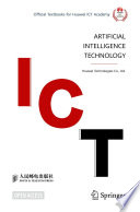 Artificial Intelligence Technology /