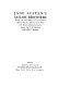 Jane Austen's sailor brothers : being the adventures of Sir Francis Austen, G.C.B., Admiral of the Fleet, and Rear-Admiral Charles Austen /