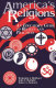 America's religions : an educator's guide to beliefs and practices /