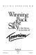 Winning back the sky : a tactical analysis of terrorism /