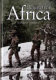 Bound for Africa : Cold War fight along the Zambezi /