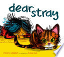 Dear stray /