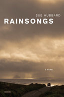 Rainsongs /