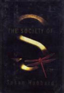 The Society of S /