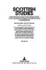 Seeking Mr. Hyde : studies in Robert Louis Stevenson, symbolism, myth, and the pre-modern /