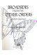 Broadsides from the other orders : a book of bugs /