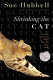 Shrinking the cat : genetic engineering before we knew about genes /