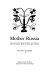 Mother Russia : the feminine myth in Russian culture /