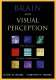 Brain and visual perception : the story of a 25-year collaboration /