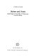 Mythos und Utopie : eine Studie zur Ästhetik des Widerstands von Peter Weiss /