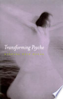 Transforming Psyche /