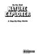 Nature explorer : a step-by-step guide /