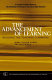The advancement of learning : building the teaching commons /