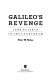 Galileo's revenge : junk science in the courtroom /