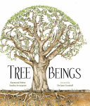 Tree beings /