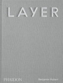 LAYER /