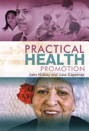 Practical health promotion /