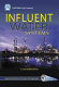 Operating practices for industrial water management /