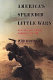 America's "splendid" little wars : a short history of U.S. military engagements : 1975-1999 /