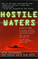 Hostile waters /