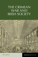 The Crimean War and Irish Society /