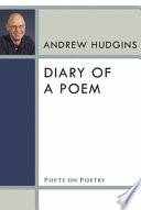 Diary of a poem /
